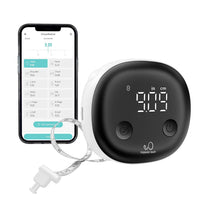 Fitdays Smart Measuring Tool™